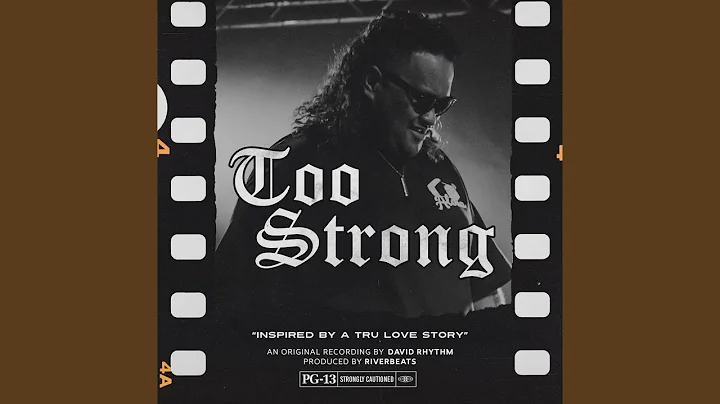 Too Strong
