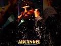 💥 Arcángel – Me Prefieres A Mí