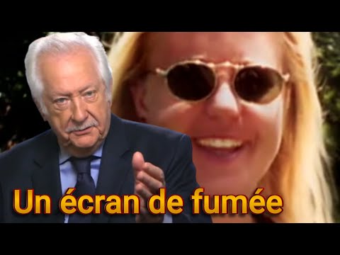 Les Enquêtes impossibles 2026 ☠️ Un écran de fumée ☠️ Crime France Podcast