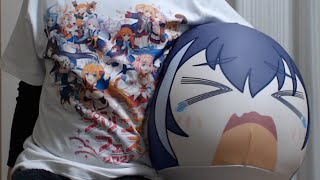 キャル  プリンクッション  プリコネ  フェス  2022  送料無料　新品 Amazon.co.jp: プリコネR キャルのプリンクッション 0T : ホーム