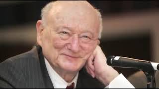 jesuisjournaliste.fr | The AP : Ed Koch, Mayor Who Became a Symbol of NYC, Dies, 1 Feburary 2013