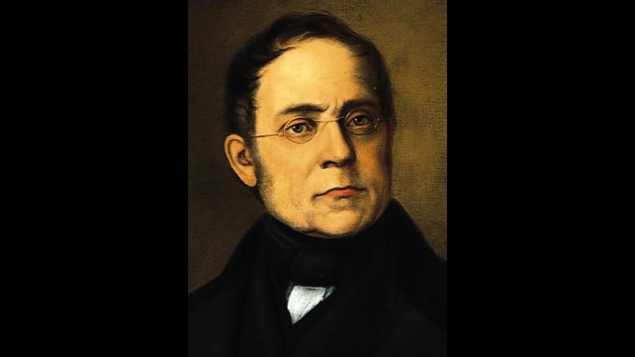 (34) Carl Czerny, 160 Kurze Übungen Op. 821 Nummer 34