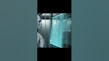 The end of google? What is ChatGPT