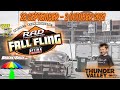 Bracket Races Fall Fling - Wednesday part 2