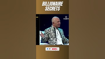 Think About Choices  - Jeff Bezos