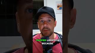 The Flywheel to Freedom: My 3-Step Plan!