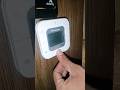 #daikin #vrvlogs #thermostat #problem #hvactechnician #shortvideo