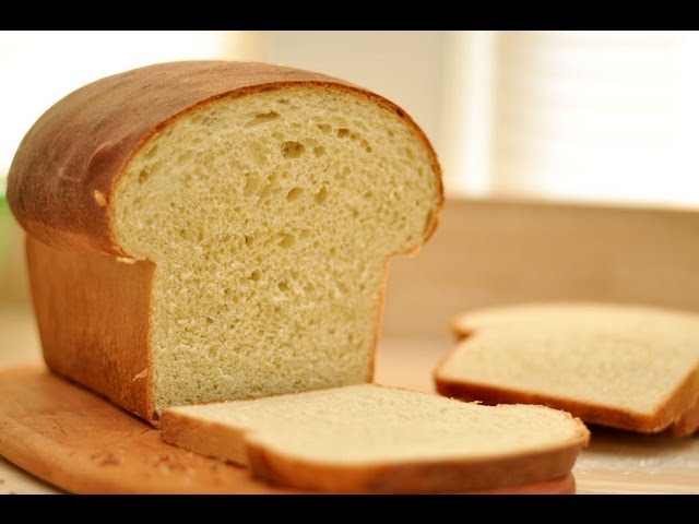 PANE BIANCO IN CASSETTA PRETAGLIATO 8 x 750g