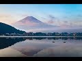 Mount Fuji 5th Station, Hakone Pirate Ship Cruise, Onsen Hotel |  Day 10 |  Hakone, Japan