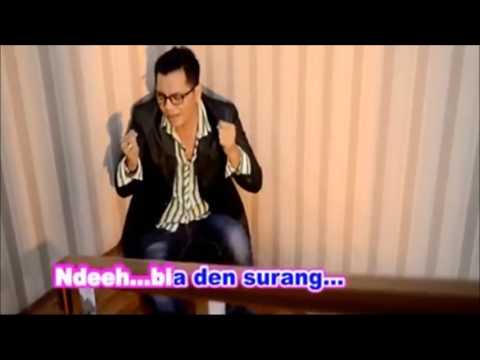 Minang Terbaru Anroys Bayang Bayang Rindu Offical HD Video