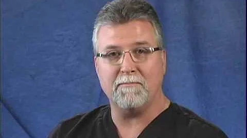 Dr. Steven Neeley - Chiropractic Physician - Spina...