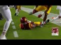Every Pac 12 Team's Last Win vs Top 15 Team