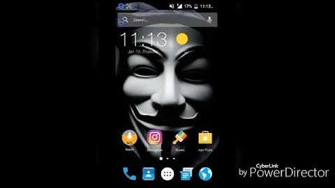 How to make facebook jungle name id