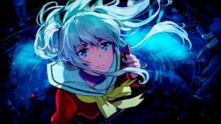 Fallin - Zhiend
