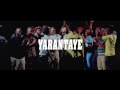 Msamaria Danielo - Yarantaye(Official Music Video)