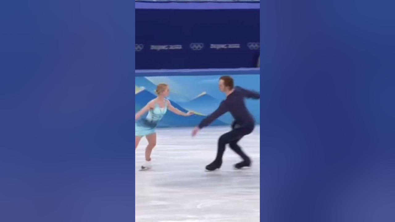 Че по фигурному катанию 2020
