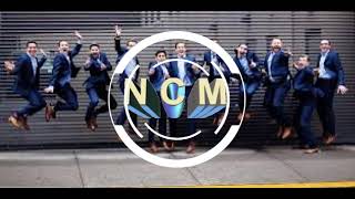 Y-Studs - The Greatest Passove -יהודים - Official NC Remix