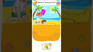 Celebrity Dop 5 (Delete One Part) Level-884 What is wrong here #shorts #shortsfeed #viralvideo Net Worth