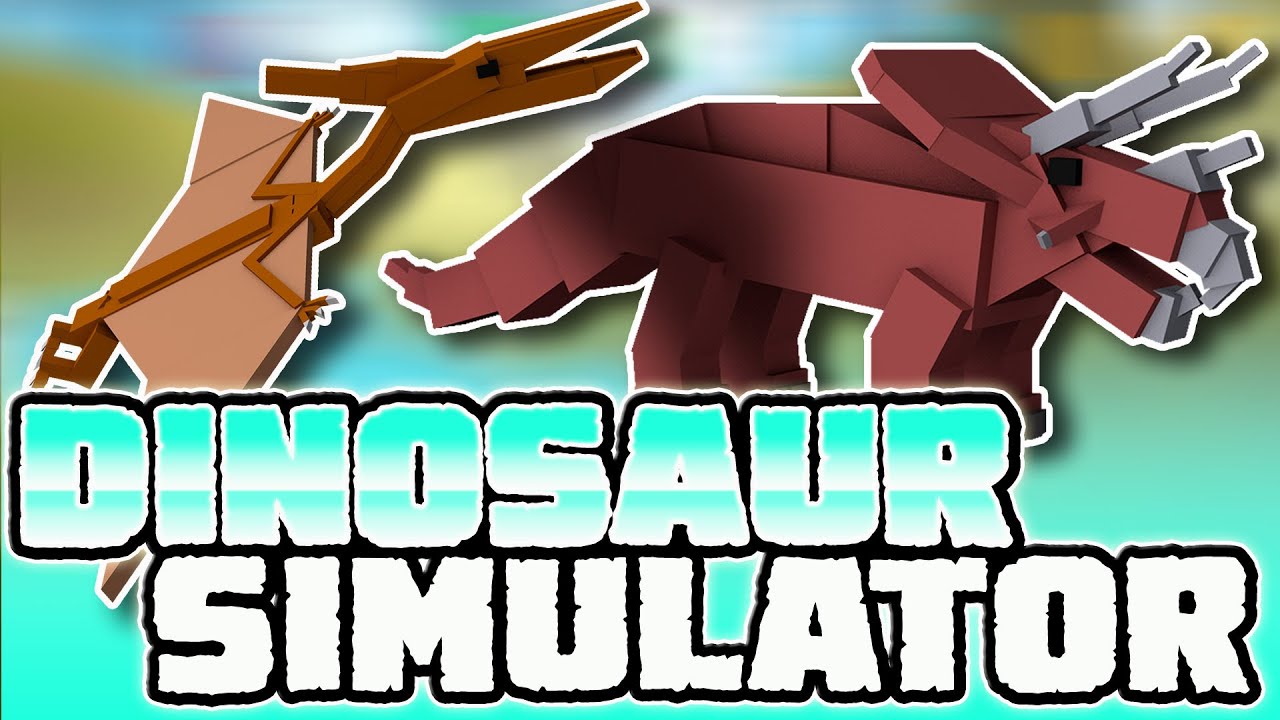 Roblox Dinosaur Simulator Kaiju Titanosaurus Gameplay By Alif Jb - the event is over how to get fossil mosasaurs roblox