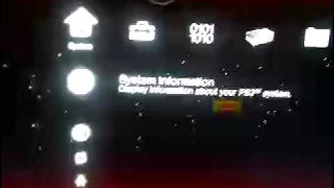 Official 3.55 to 4.46 dex