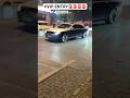 VVIP ENTRY IN MERCEDES MAYBACH SCLASS WITH LANDCRUISER SECURITY #SHORTS#INDIA#car#vip