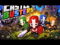 Tower War - One tower winner | Gameplay wallthrough android ios