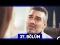 Kadın 37. Bölüm