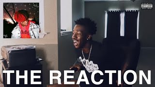 FINALLY ‼️ DC The Don - Campfire Story OFFICIAL PREMIERE REACTION