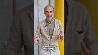 What Does “Workspitality” Really Mean? | Stéphane Bensimon, CEO of WOJO