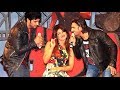 Tune Maari Entriyaan Song Launch | GUNDAY | Priyanka Chopra, Ranveer Singh & Arjun Kapoor