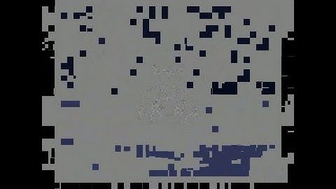 Digimon World: Data Squad PlayStation 2 Trailer - Luck