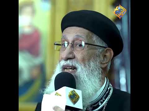 كيف تكون اليصابات نسيبت العذراء مع ان اليصابات من سبط لاوى والعذراء من سبط يهوذا