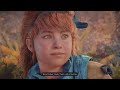 Horizon Zero Dawn Remastered (Ep 1)