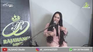 Anita Pawez - Ikan Dalam Kolam ( cover ) #liveaudio El Corona Gambus Part 45