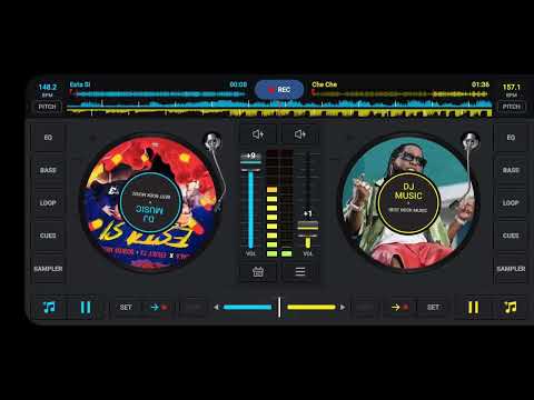 MEZCLA MODO RD ROCHY RD,JEY ONE,ANGEL DIOR,EL ALFA,FARRUCO,NORIEL Y TRUENO dj yadier