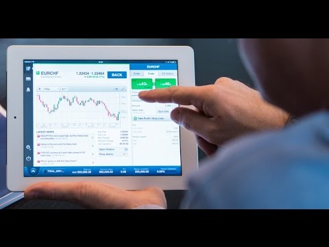Best binary options trading strategies for beginners