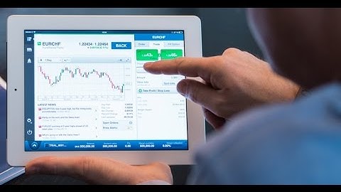 Binary Options Trading Strategy | Best Binary Options Trading Software For Beginners