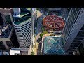 Singapore 4k