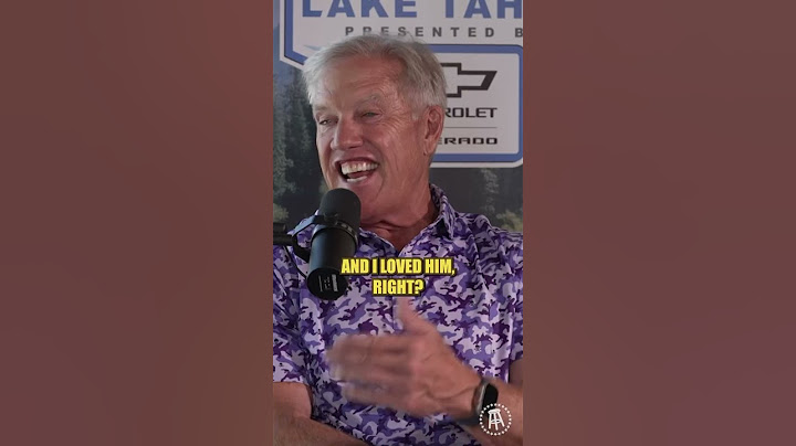 John Elway biggest regrets is not drafting Josh Allen @DraftKings  #Dkpartner