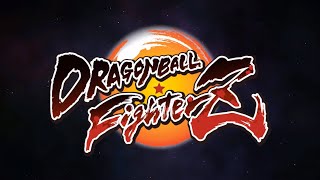 Dragon Ball Fighterz Kefla And Base Characters Dramatic Finish