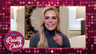 Southern Charm's Madison Lecroy On Split from Austen: 'We Can't Get the Relationship Part Down' Net Worth