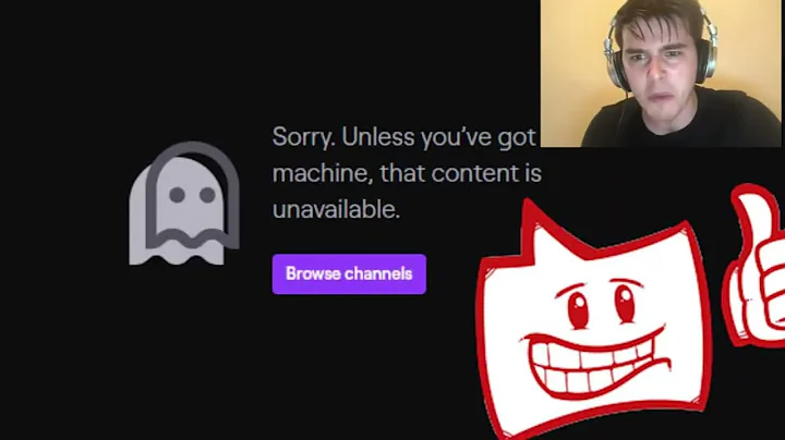 HOW TO USE 7TV, BTTV AND FFZ EMOTES EXTENSIONS IN 1 MINUTE