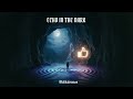 by Malikahraman - Echo In The Dark