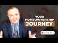 How to Stop Renting and Buy Your First Home | 3 Easy Steps for MA &amp; NH Buyers