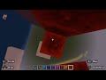 Minecraft: Working on lava fall ASMR Part 1