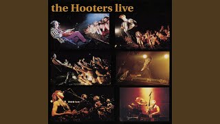 Johnny B (Live In Germany, 1993)