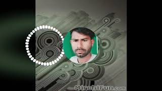 Bhale Kari. Hawas Wo _ fast duchik mix _Dj Rajesh Remix