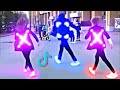 Astronomia Shuffle Dance | New Tuzelity, Austin Ripp, Caleb Green TikTok Dance Compilation