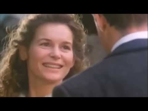 Max And Helen Action Movie Full Movie English Action Movies 