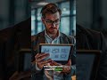 Tired of Unpredictable Leads?#automation #shorts